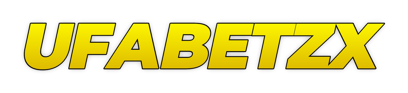 ufabetzx